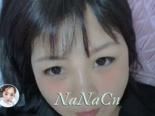 NaNaCn
