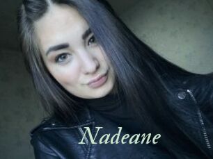 Nadeane