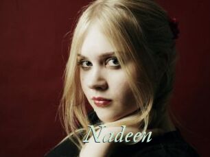 Nadeen