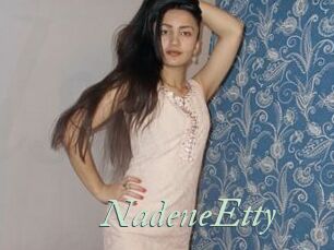 NadeneEtty