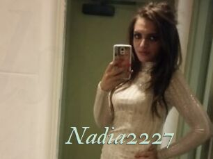 Nadia2227