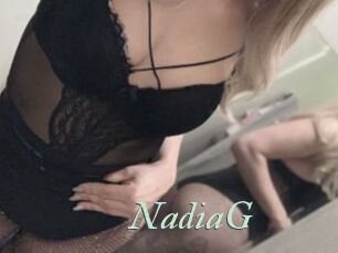 NadiaG