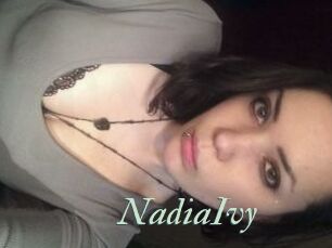 NadiaIvy