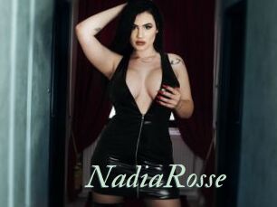 NadiaRosse