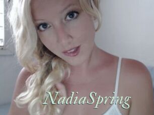 Nadia_Spring