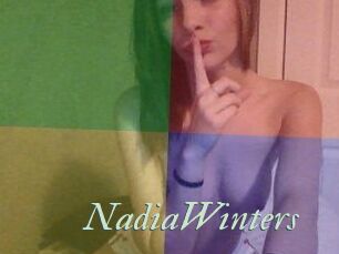 NadiaWinters
