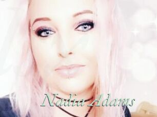 Nadia_Adams