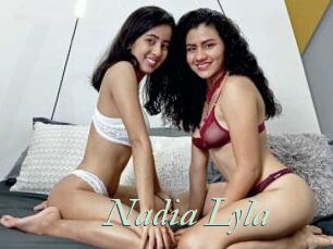 Nadia_Lyla
