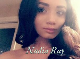 Nadia_Ray