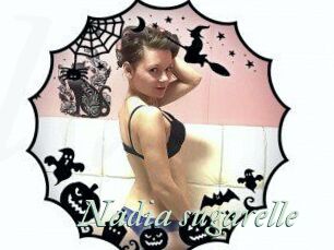 Nadia_sugarelle
