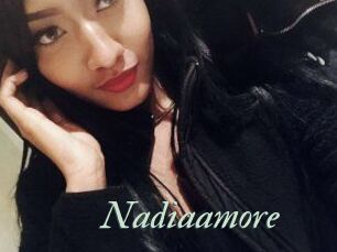 Nadiaamore