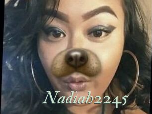 Nadiah2245