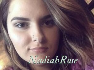 NadiahRose