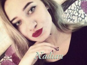 Nadian