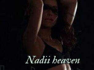 Nadii_heaven