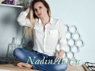 NadinAustin