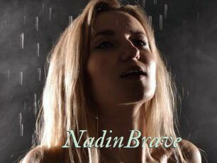 NadinBrave