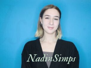 NadinSimps