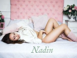 Nadin_