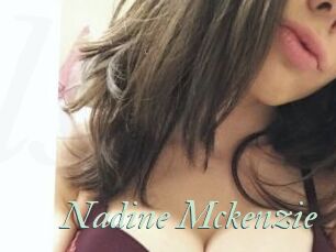 Nadine_Mckenzie