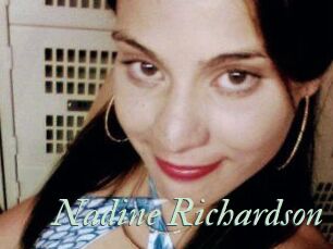 Nadine_Richardson