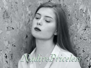 NadirePriceless