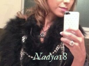 Nadya18