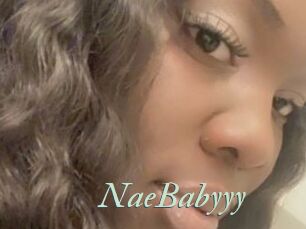 NaeBabyyy