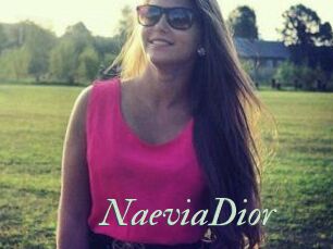 NaeviaDior