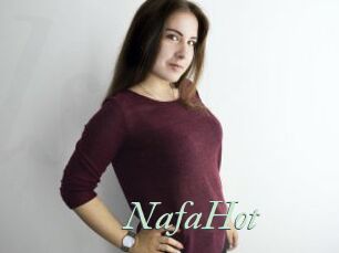 NafaHot