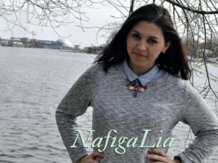 NafigaLia