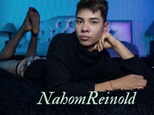 NahomReinold