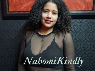 NahomiKindly