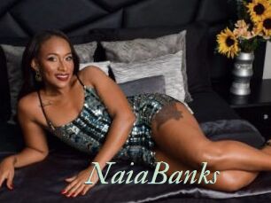 NaiaBanks