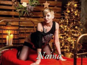 Naina