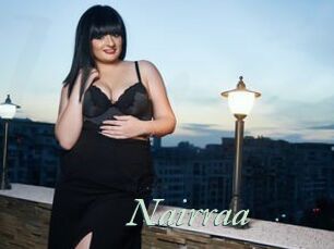 Nairraa