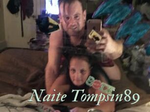 Naite_Tompsin89