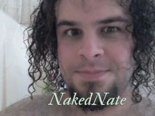 NakedNate