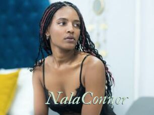 NalaConnor