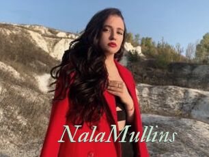 NalaMullins