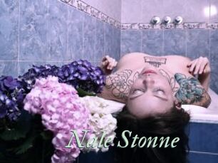 Nale_Stonne