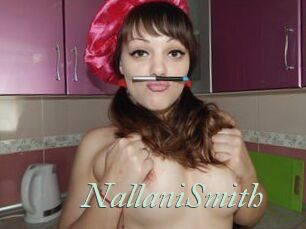 NallaniSmith