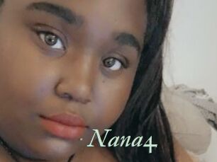 Nana4