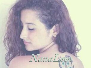 Nana_Leon