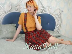 NanaOdell