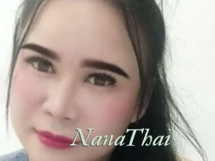 NanaThai