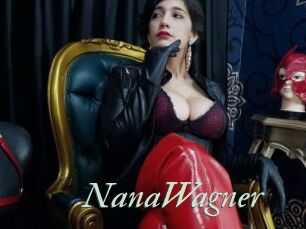 NanaWagner