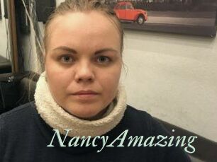 NancyAmazing