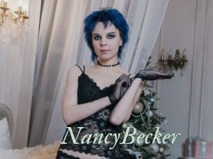 NancyBecker