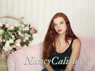NancyCalister